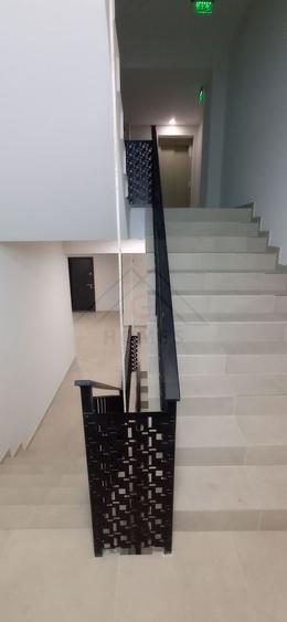 Studio modern in bloc nou. Aproape de Medicina, aproape de padure. - 14
