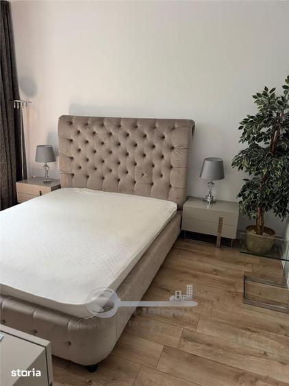 Apartament 2 Camere | Pia?a Unirii | Ultracentral | Mobilat ?i Utilat - 4