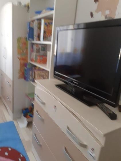 Apartament decomandat în Drumul Taberei