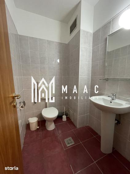 Apartament 3 camere Sibiu | ?elimbar | decomandat, 85 mp, 2 bai - 4