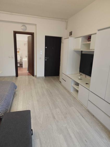 Garsoniera Bucurestii Noi - 7
