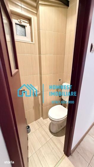 Apartament Premium 3 Camere | Calea Victoriei Str. George Enescu - 4