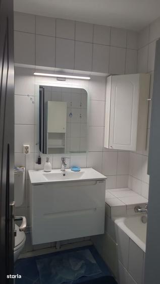 Apartament cu 2 camere în 1 Decembrie