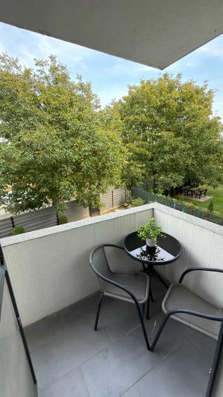Apartament cu 3 camere în Lazaret