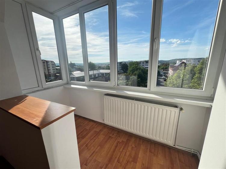 Apartament cu 1 camera de vanzare Mureseni - 5