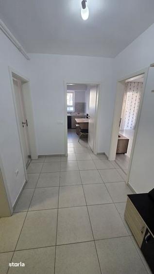 Apartament 2 camere avantgarden 3 de inchiriat - 6