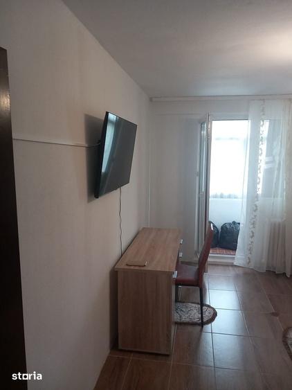 apartament 2 camere pantelimon - 3