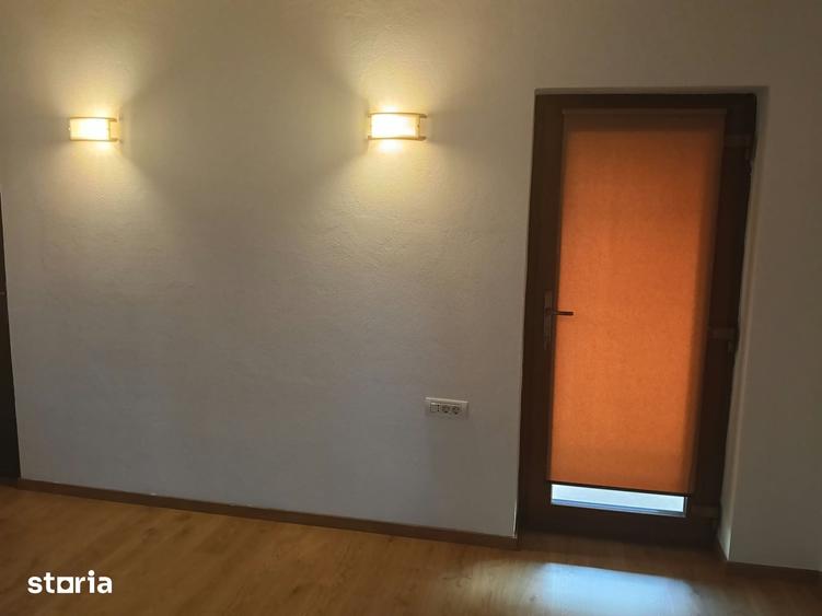 Casă cu 3 camere cu Teren 800 Mp în Șimian