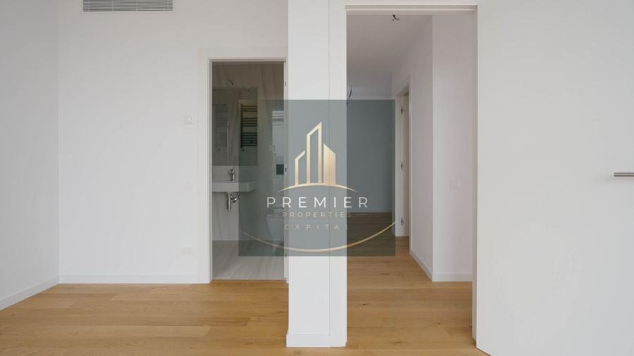 Apartament cu 3 camere decomandat în Aviației