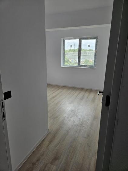Apartament cu 2 camere decomandat în Prelungirea Ghencea