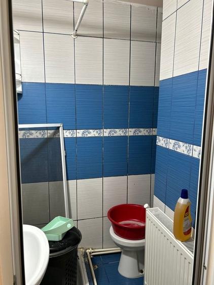Apartament în Central