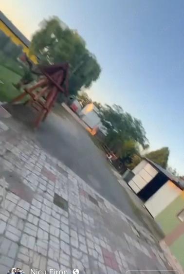 Casă cu Teren 670 Mp în Central