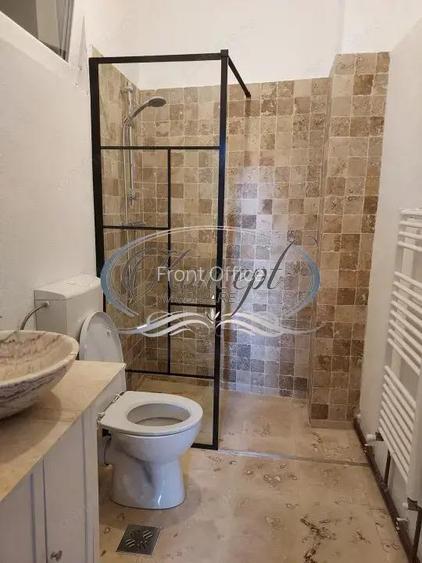 Spatiu de birouri in zona BT Dorobantilor Spatiu de birouri in zona BT Dorobantilor
