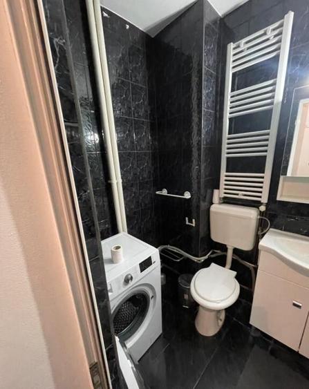 Apartament 2 camere zona Calea Romanilor - 15