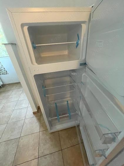 Camera de inchiriat Sector 5, zona Teiu?-Margeanului - Rahova, BUCURESTI (Direct proprietar) - 6