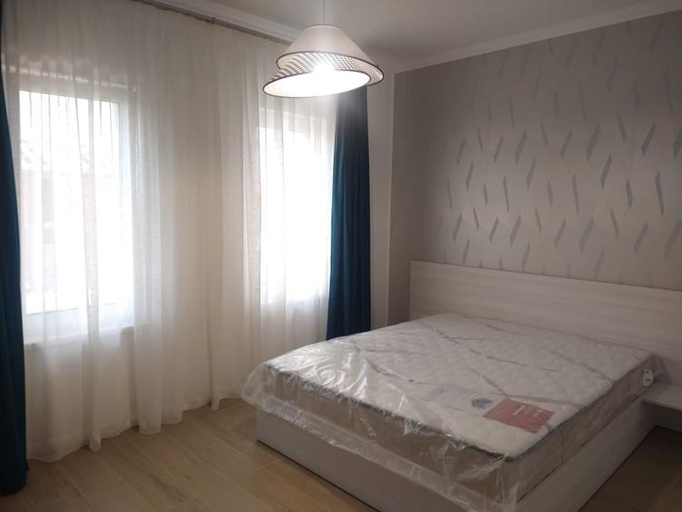 Casa tip Duplex,5 camere, 120 mp, Zona Avram Iancu - 10