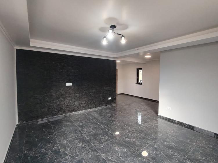 Casa, 146 mp utili, 500 mp teren, Hlincea - 11