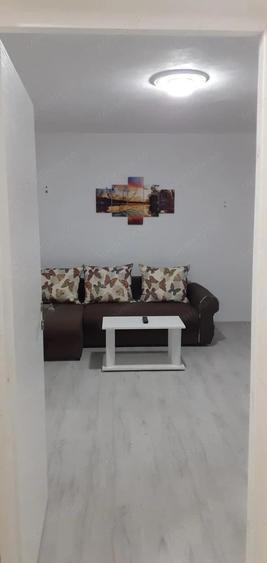 Apartament 2 camere de vanzare Curtea de Arges- Posada - 3