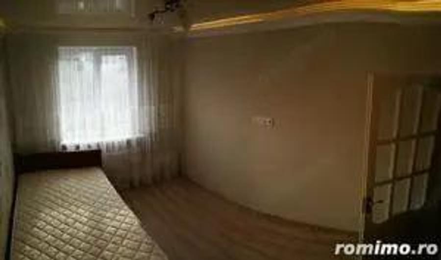 Apartament cu 2 camere in zona Girocului - 2