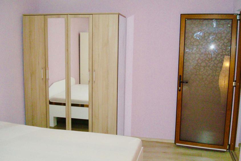 Garsoniera zona PAJURA - JIULUI | Direct Proprietar - 2