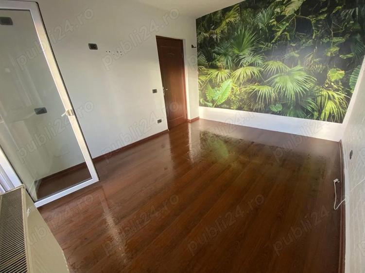 Apartament 2 camere cu vedere catre piata centrala Petrosani - 3