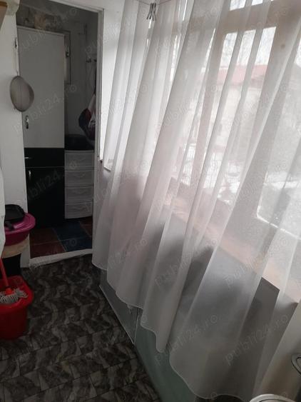 Locuin?a ideala sau investi?ie: apartament cu 1 camera, mobilat complet - 9