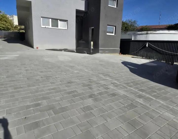 Apartament 2 Camere, Decomandat, Zona Gavana, Etaj 1 - 3