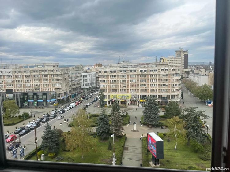 vand garsoniera ultracentral Ploiesti - 1