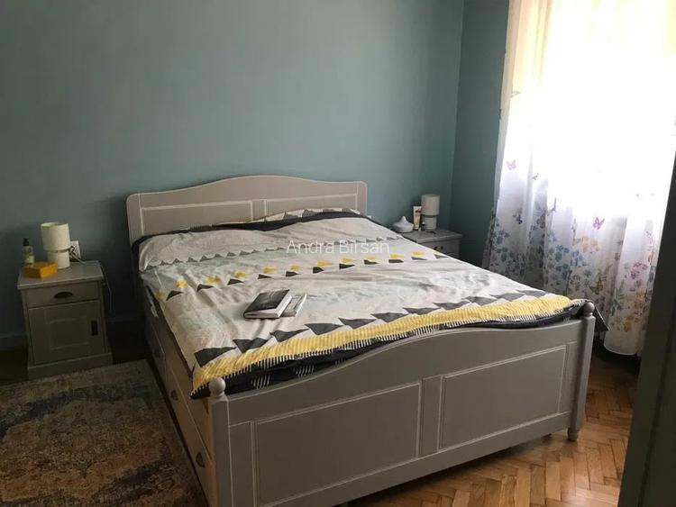 Inchiriere Aparatament 2 Camere Cu Centrala Proprie Domenii