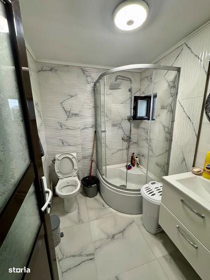 Casa 3 Camere - 9
