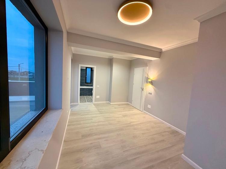 Casa zona Selgros Ford - 9