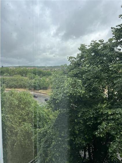 RECO  APARTAMENT 4 camere Rogerius - 10