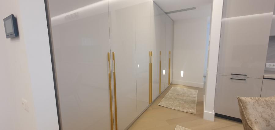 Inchiriere apartament 3 camere Iancu Nicolae - 6