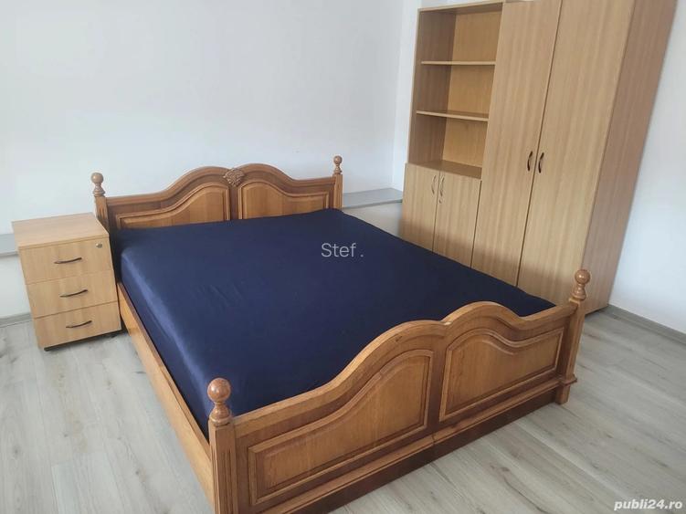 Dau garsoniera pentru inchiriere Dau garsoniera pentru inchiriere