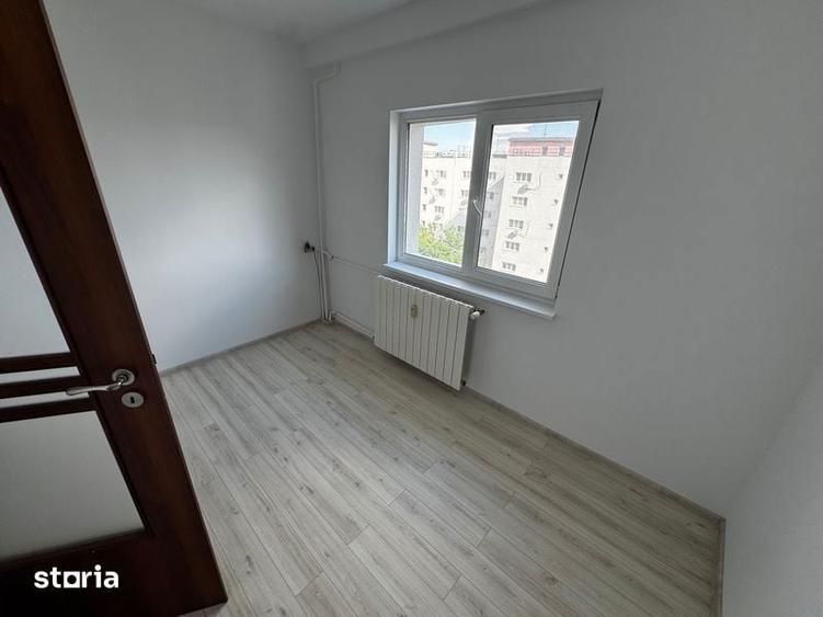 Garsoniera Renovata Superba - 8