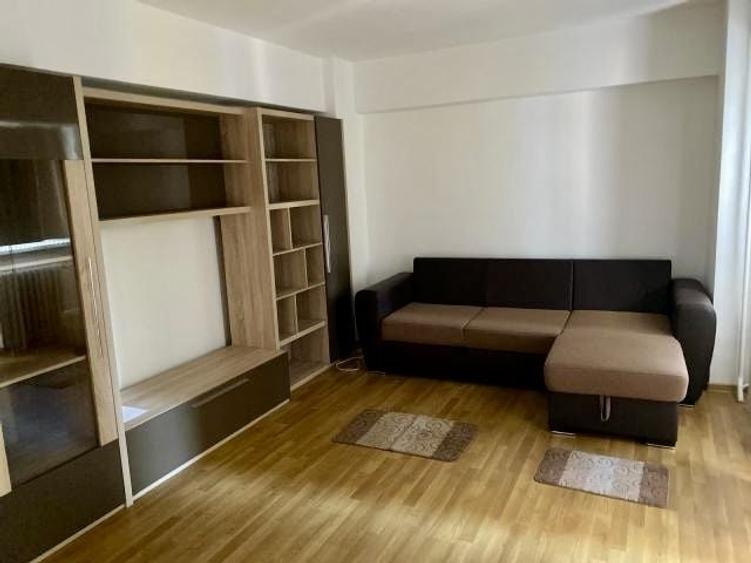 Proprietar inchiriez Ap 1 cam Aleea Cristalului nr 3 , Timisoara - 7