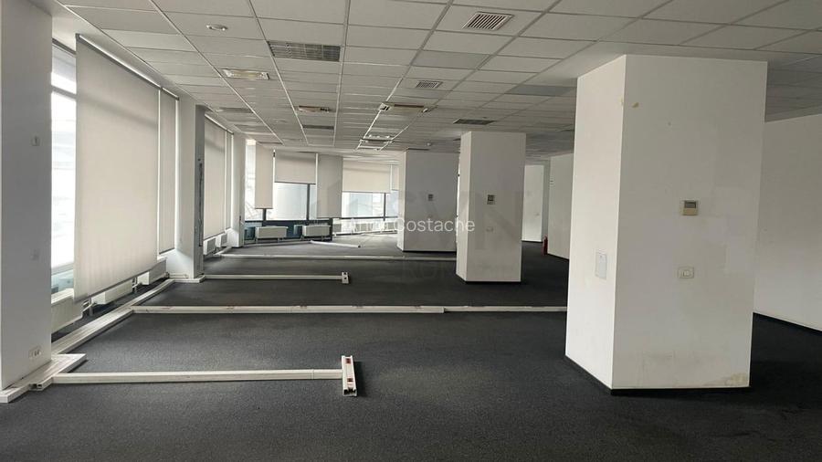 REC3001522 Spatiu comercial de inchiriat-Grivita