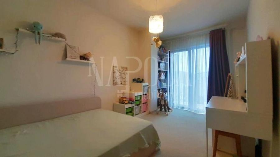 Casa 5 camere de vanzare in Floresti - 4