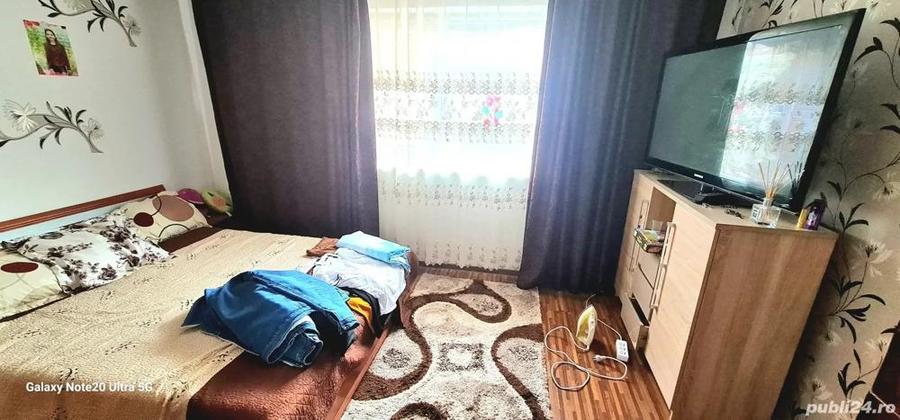 Vand casa in Hunedoara, Centru Vechi cu vedere spre Castel 110000 euro - 4