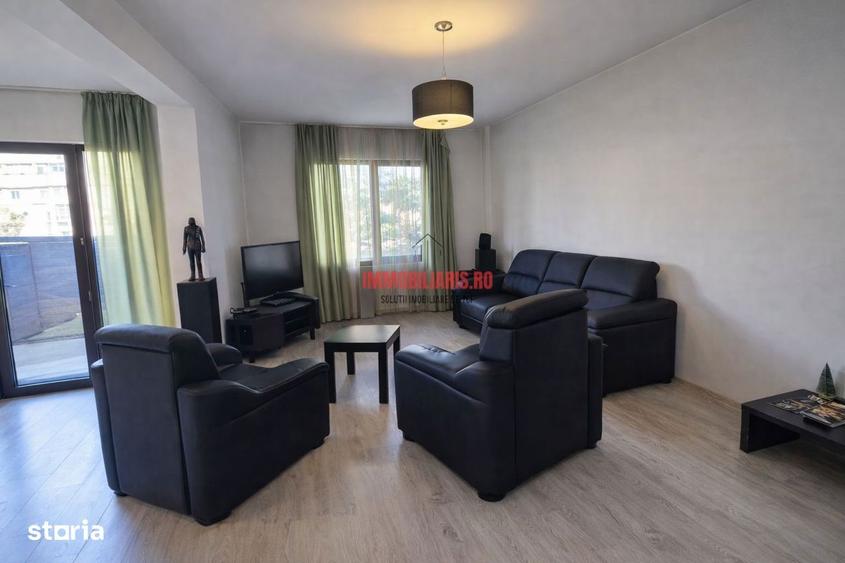 Theodor Pallady - Casa individuala P+1+M cu teren 350 mp Comision 0% - 11