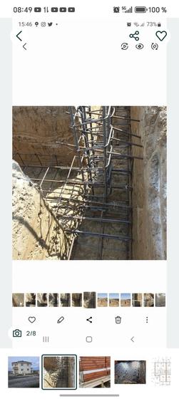 casa in comuna Giroc - 6