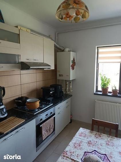 Apartament 2 camere Bragadiru - 5