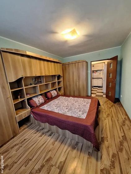 garsoniera viaduct - 5