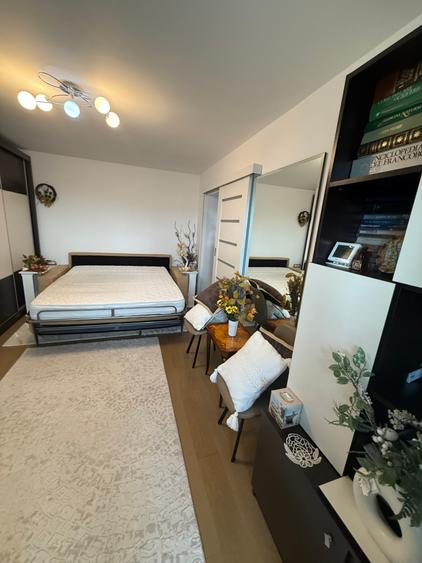 Militari,Politehnica,CENTRALA PROPRIE - 11