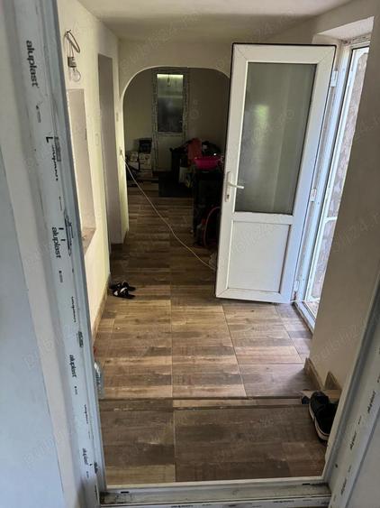 Casa de vanzare 7km de craiova teren 2400mp - 8