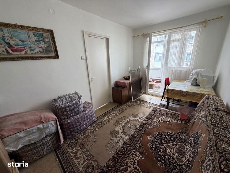 Apartament 2 camere Baicoi Prahova - 7