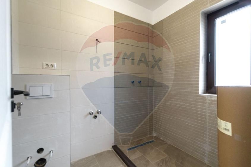 CASA TIP DUPLEX cu 4 camere de vanzare| constructie noua | COMISION 0% - 34