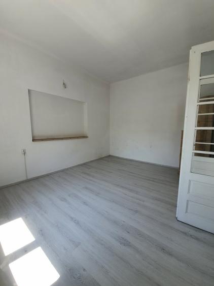 Proprietar - Casa de Inchiriat - Doar Firme - 5