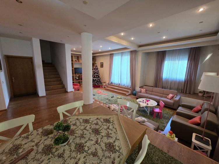 Dristor, Camil Ressu, 15 minute metrou, pe strada Ilioara - 3