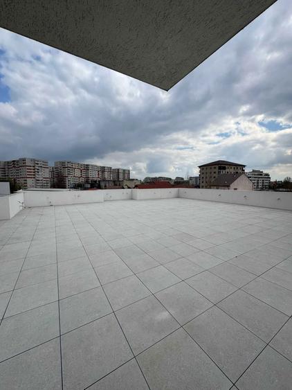 Apartament 3 camere LUX | Prima inchiriere | Smart Home complet | Militari 6 min metrou | 116 m2 utili | 200 m2 terasa - 8